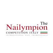 Nailympion Italy 2018